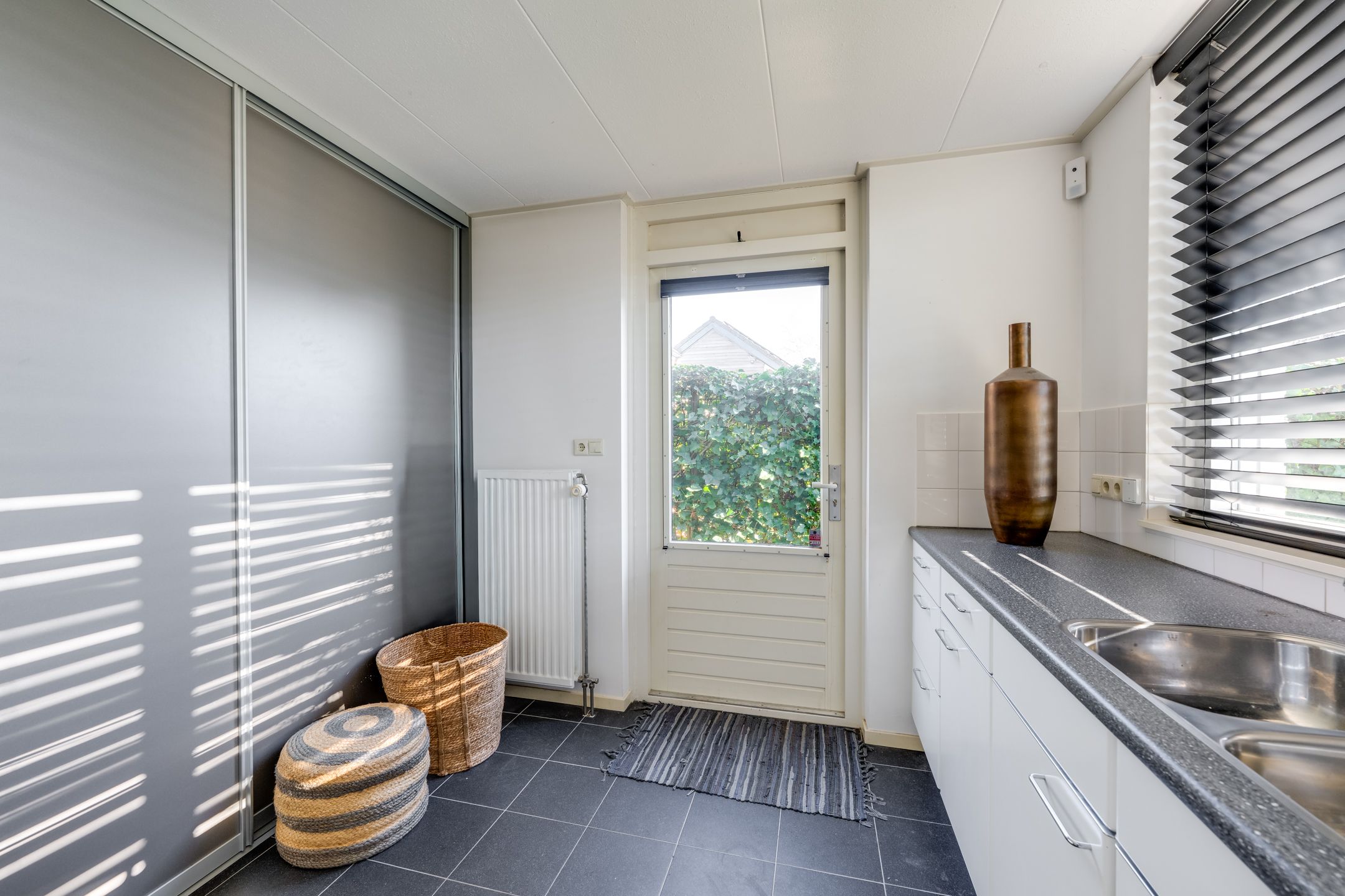 Photo 27 of Callenburghlaan 10