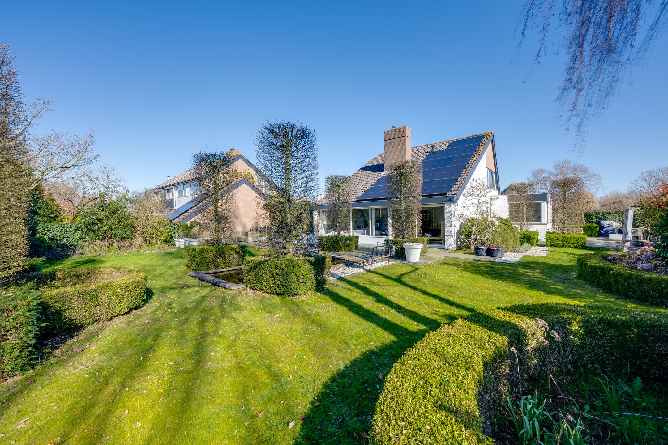 Photo 57 of Callenburghlaan 10