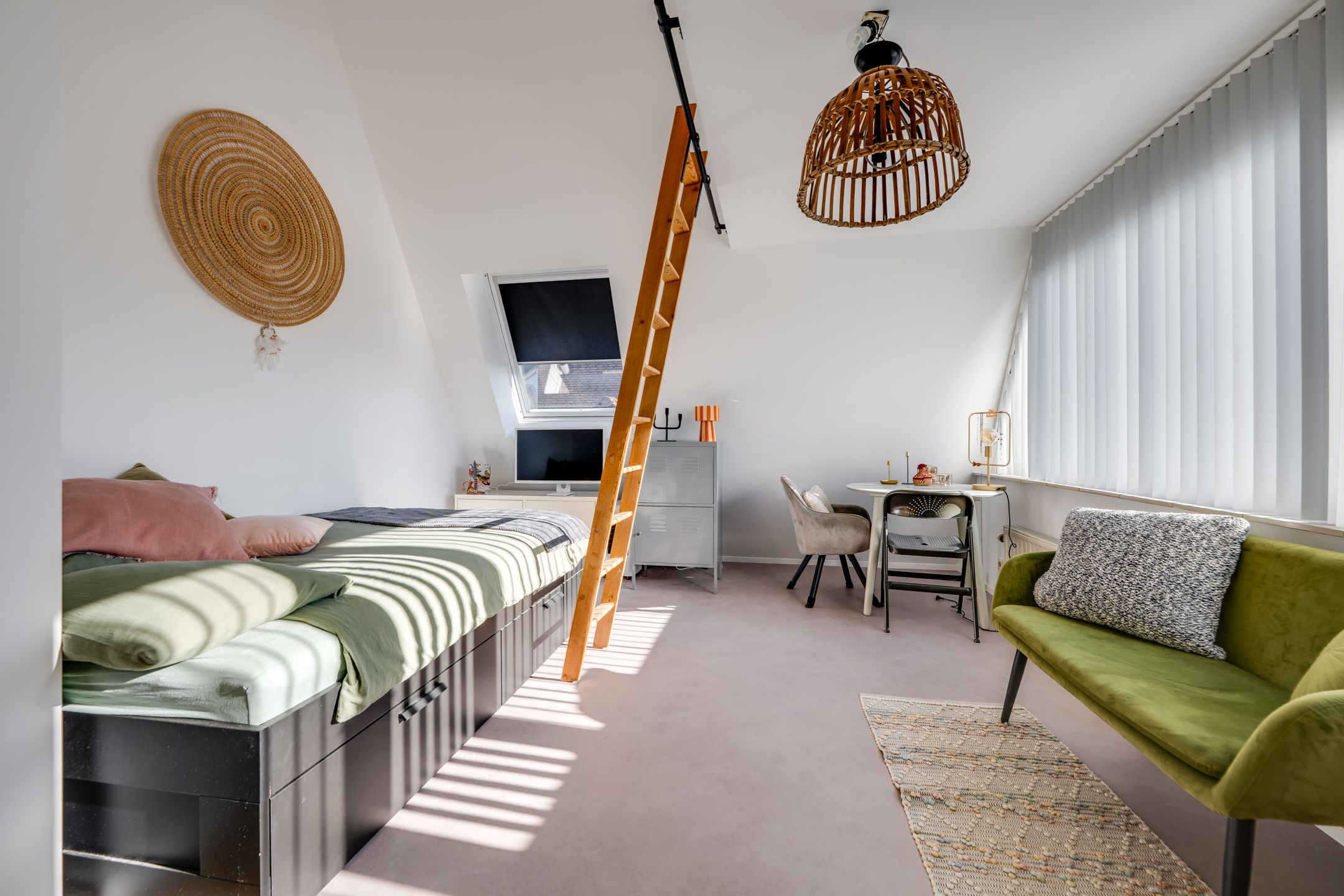 Photo 39 of Callenburghlaan 10