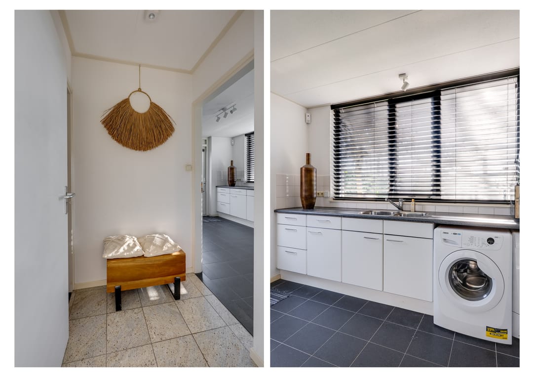 Photo 28 of Callenburghlaan 10