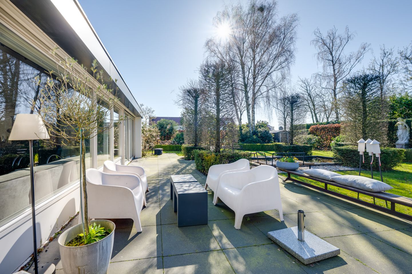 Photo 64 of Callenburghlaan 10