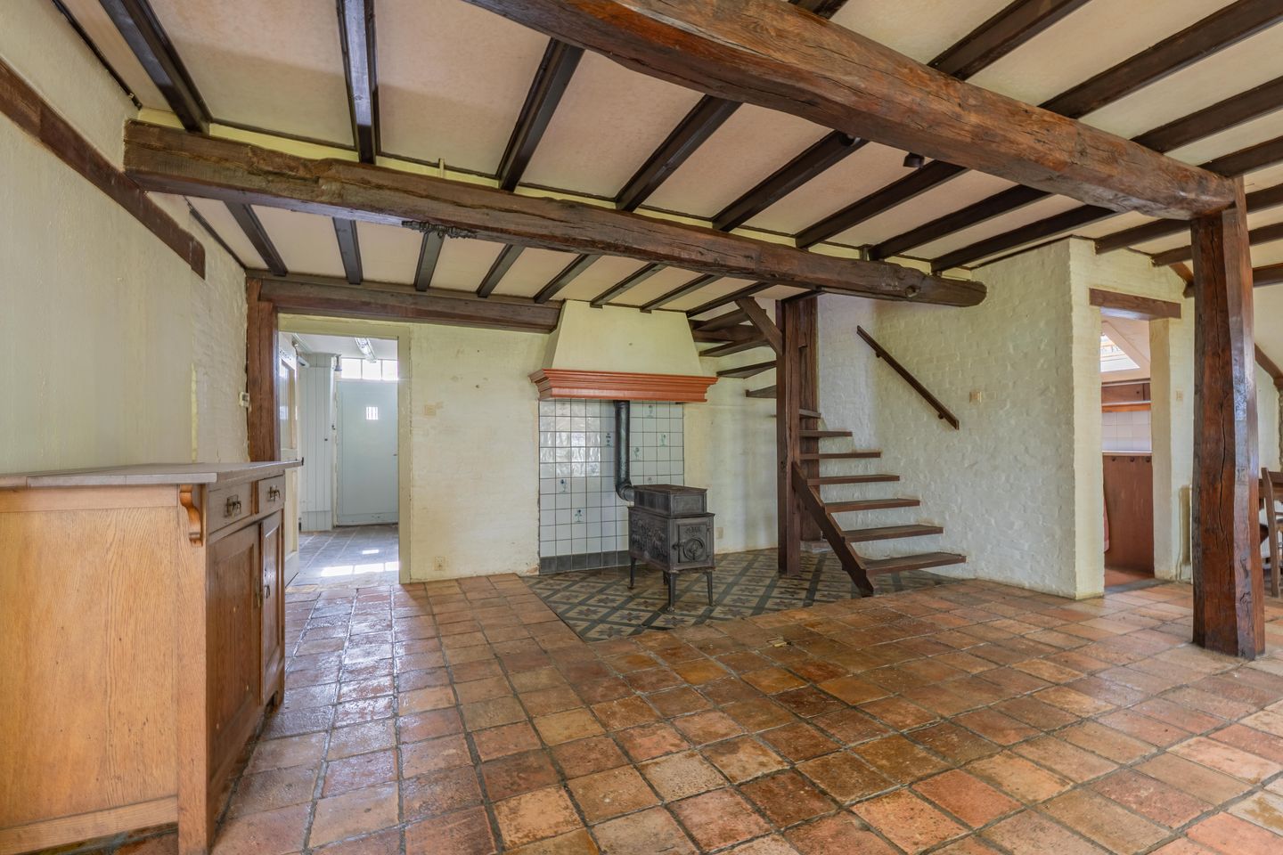 Foto 29 van Wethouder Bankenstraat 16