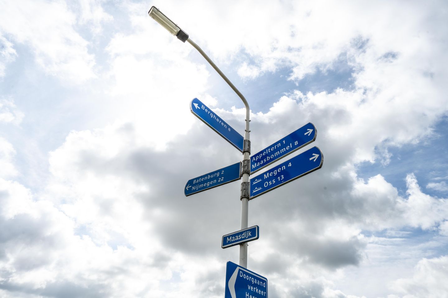 Foto 74 van Wethouder Bankenstraat 16