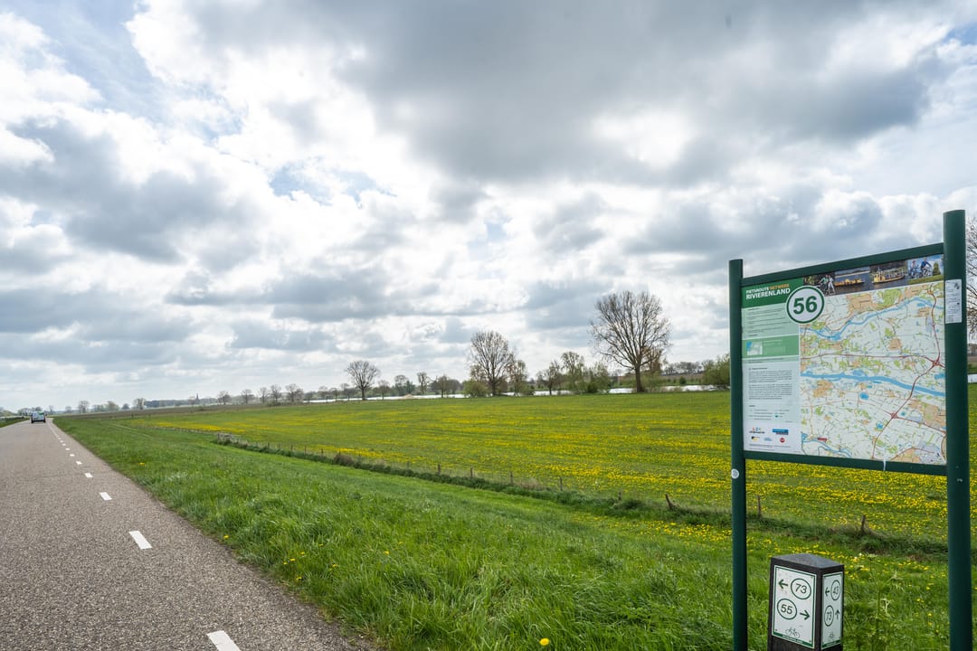 Foto 76 van Wethouder Bankenstraat 16