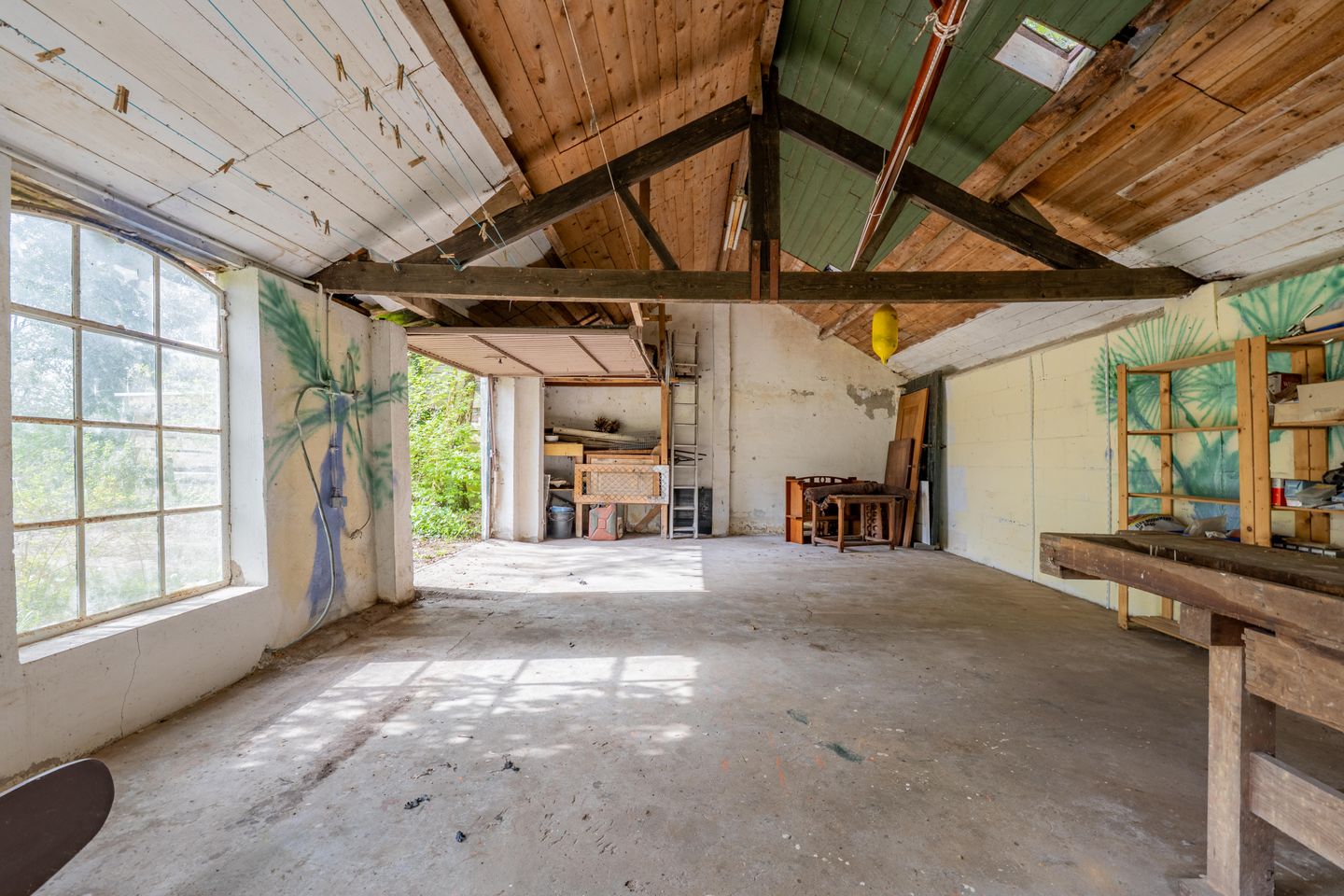 Foto 50 van Wethouder Bankenstraat 16