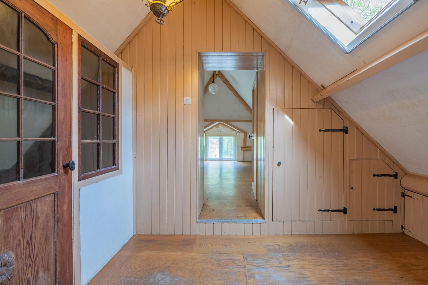 Foto 40 van Wethouder Bankenstraat 16