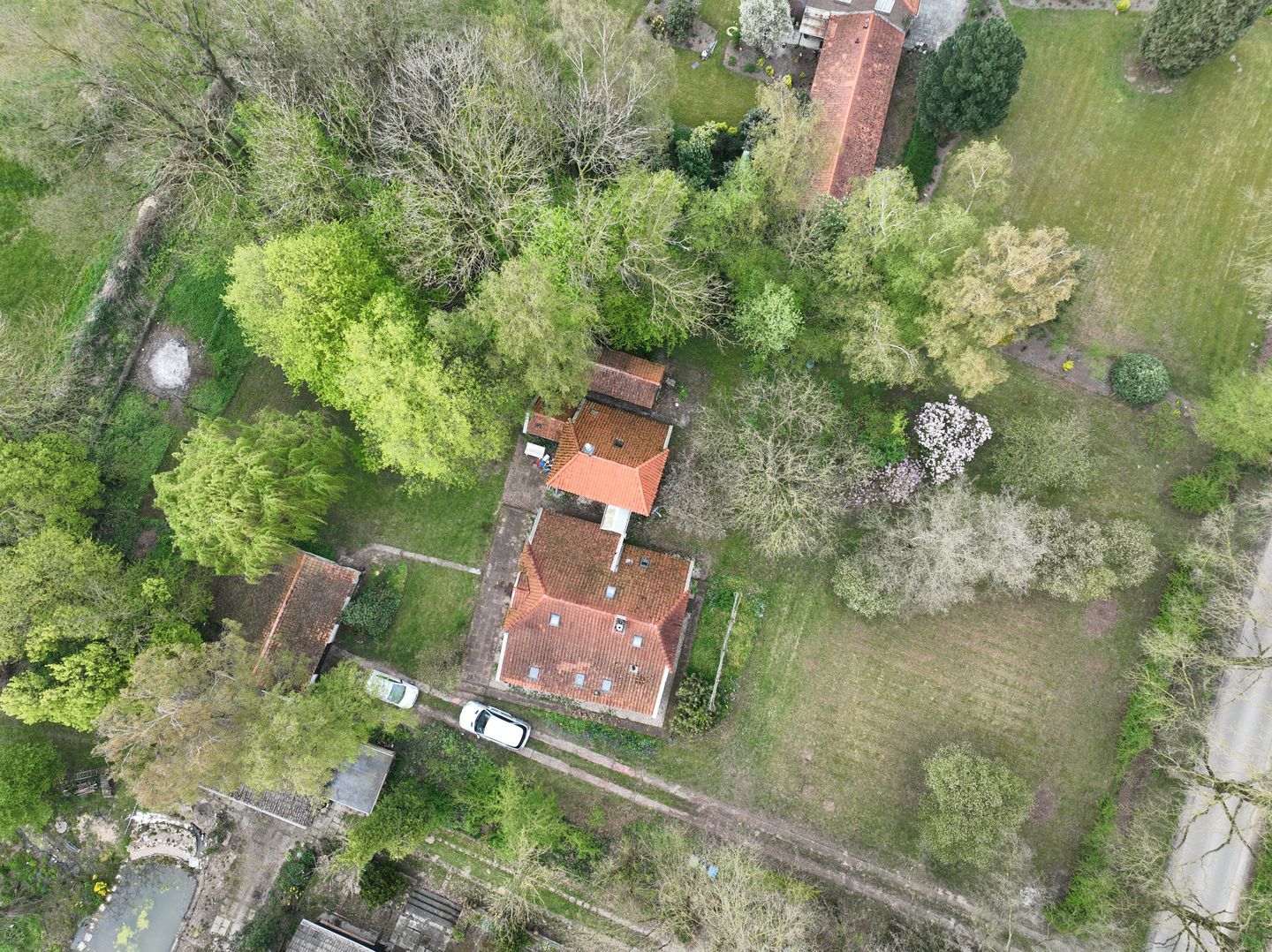 Foto 44 van Wethouder Bankenstraat 16