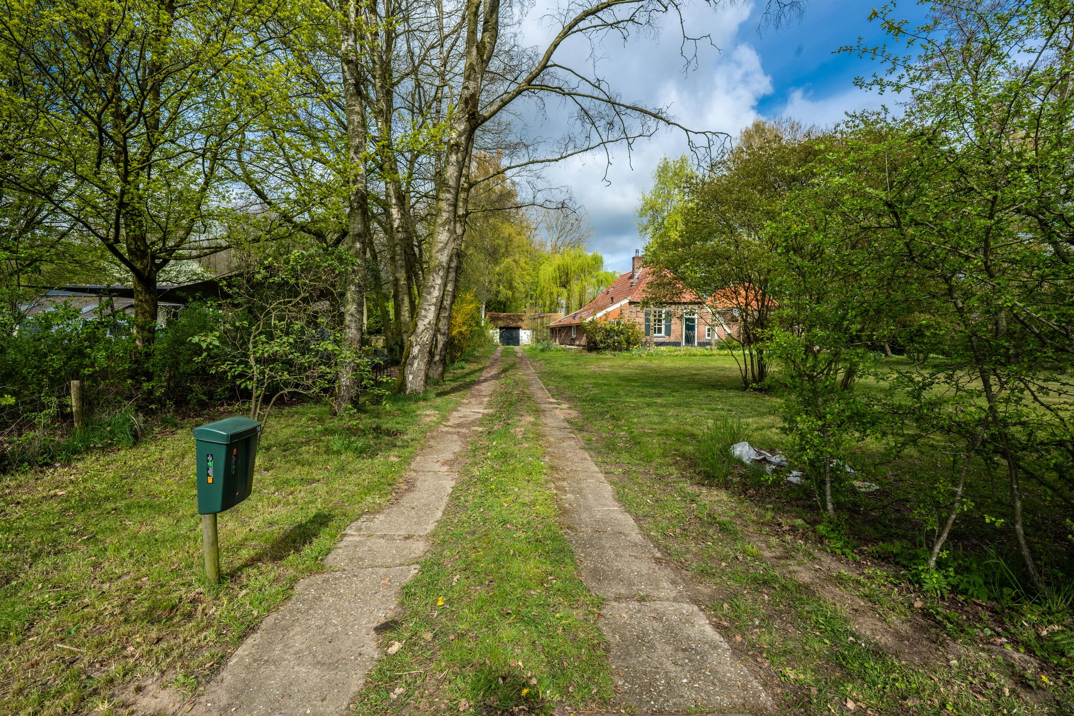 Foto 69 van Wethouder Bankenstraat 16