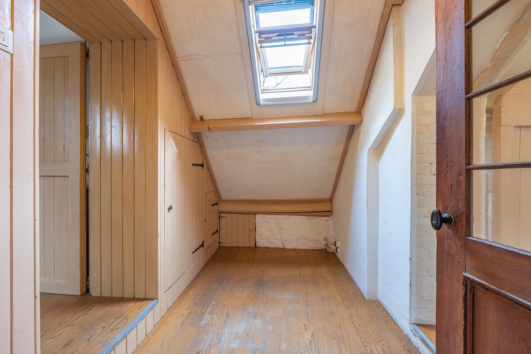 Foto 41 van Wethouder Bankenstraat 16