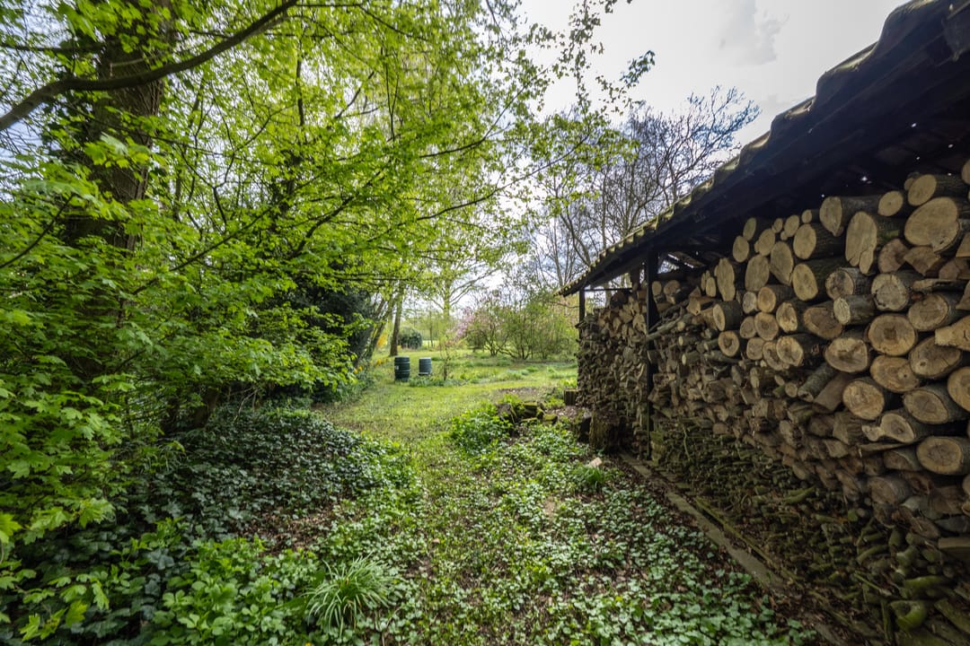 Foto 61 van Wethouder Bankenstraat 16