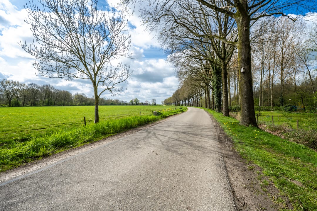 Foto 77 van Wethouder Bankenstraat 16