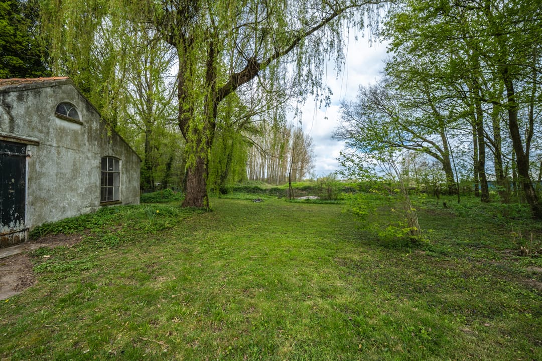 Foto 52 van Wethouder Bankenstraat 16