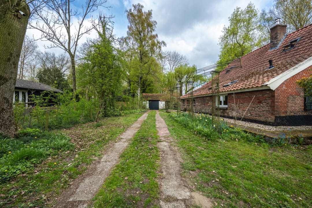 Foto 67 van Wethouder Bankenstraat 16