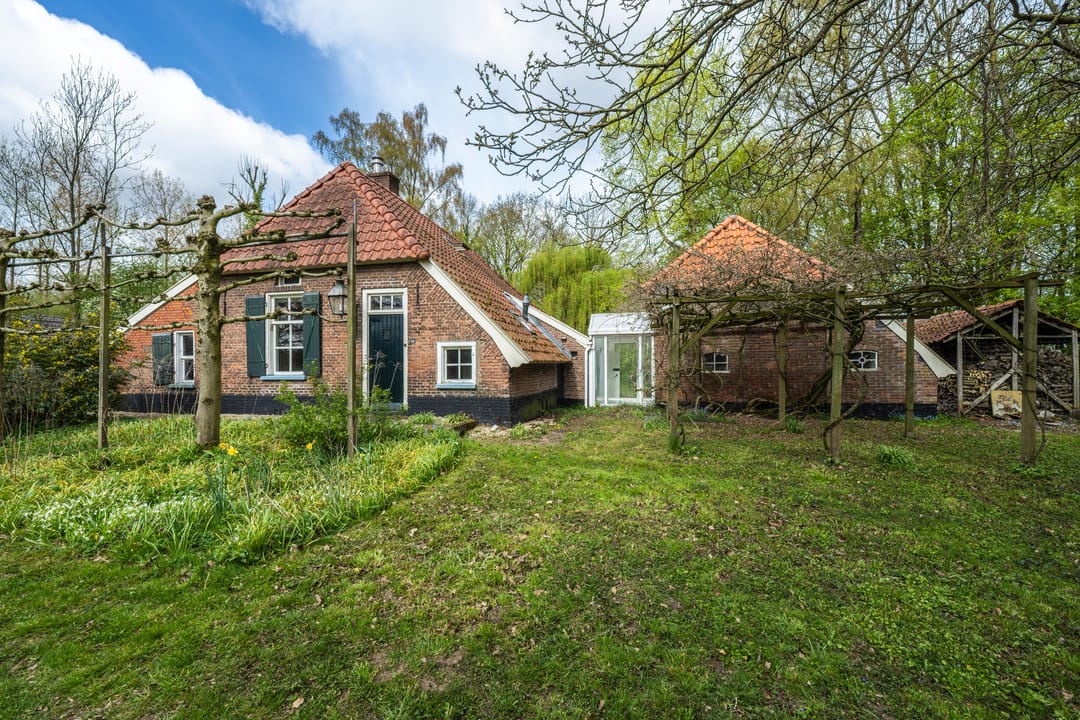 Foto 73 van Wethouder Bankenstraat 16