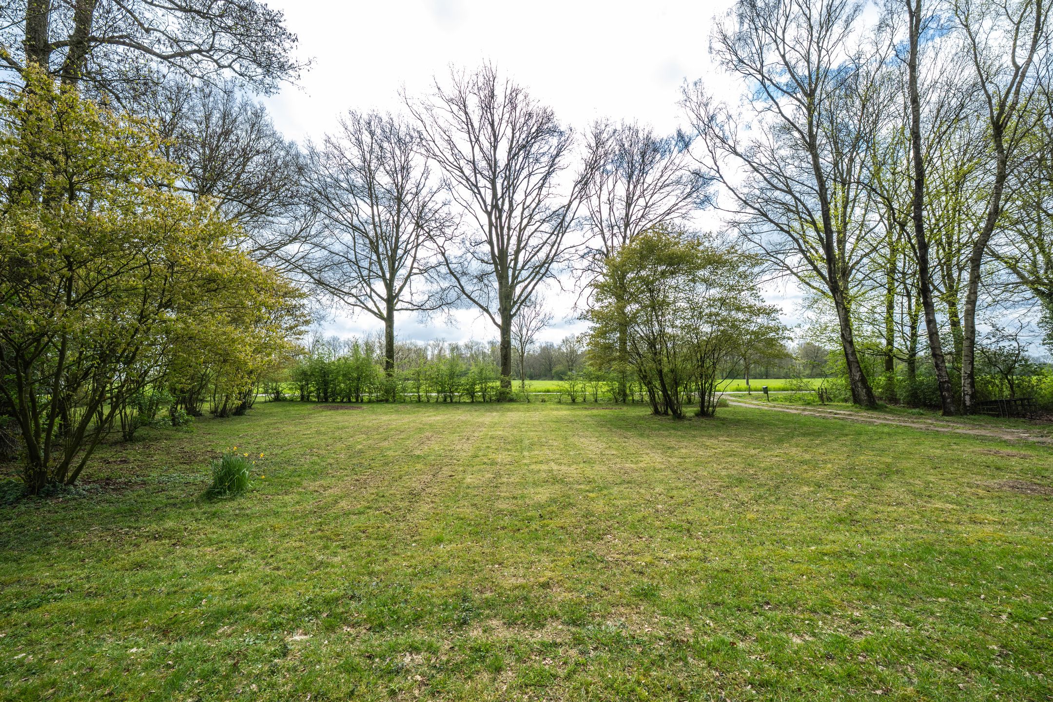 Foto 72 van Wethouder Bankenstraat 16