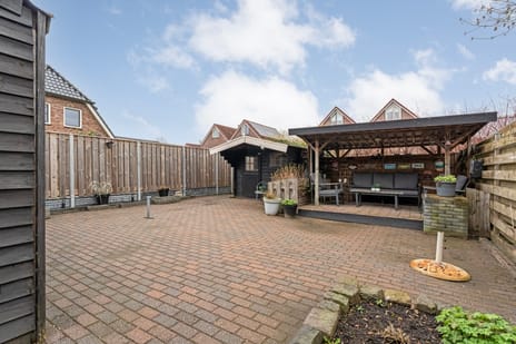 De Schadde 9 tertiary image