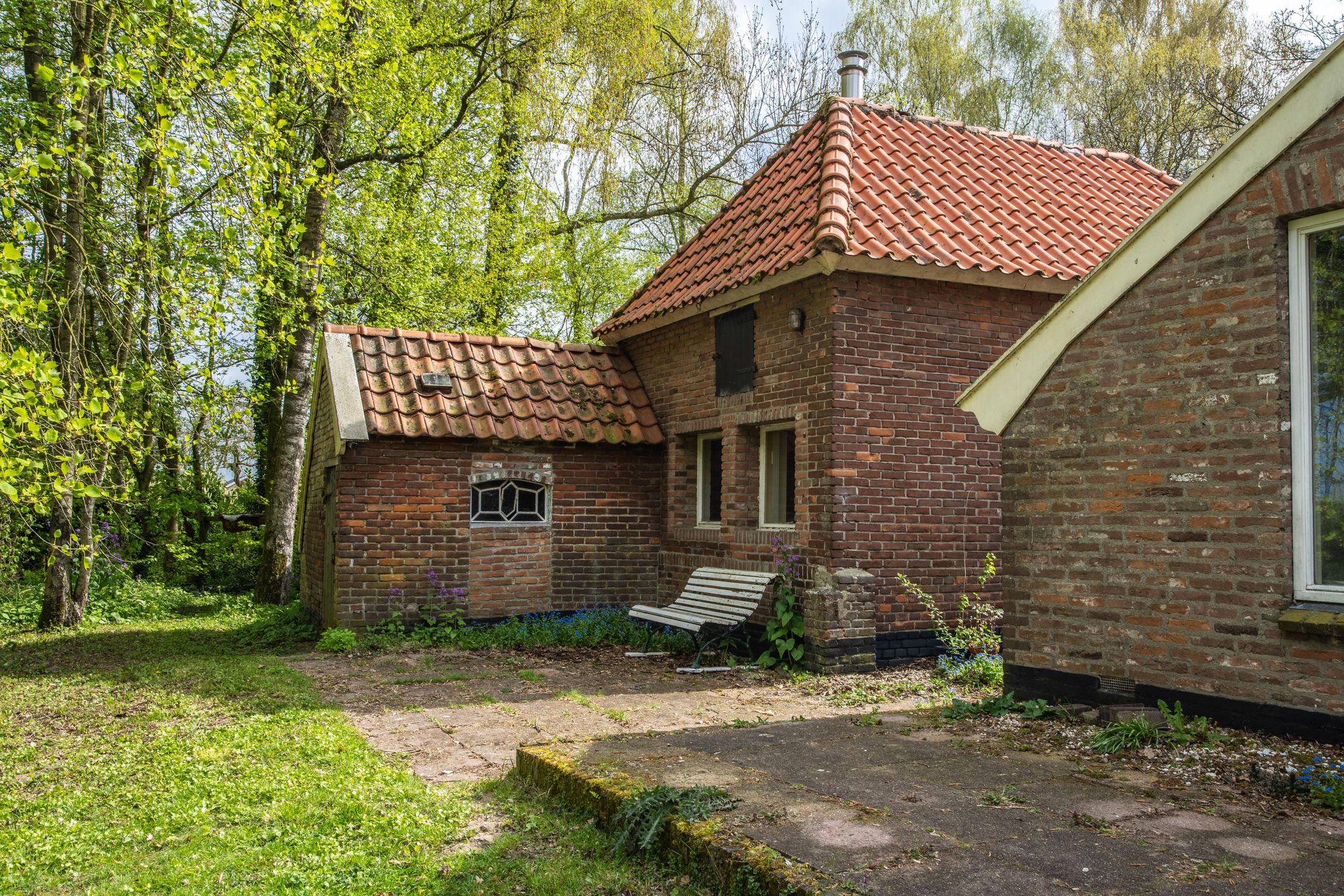 Foto 54 van Wethouder Bankenstraat 16