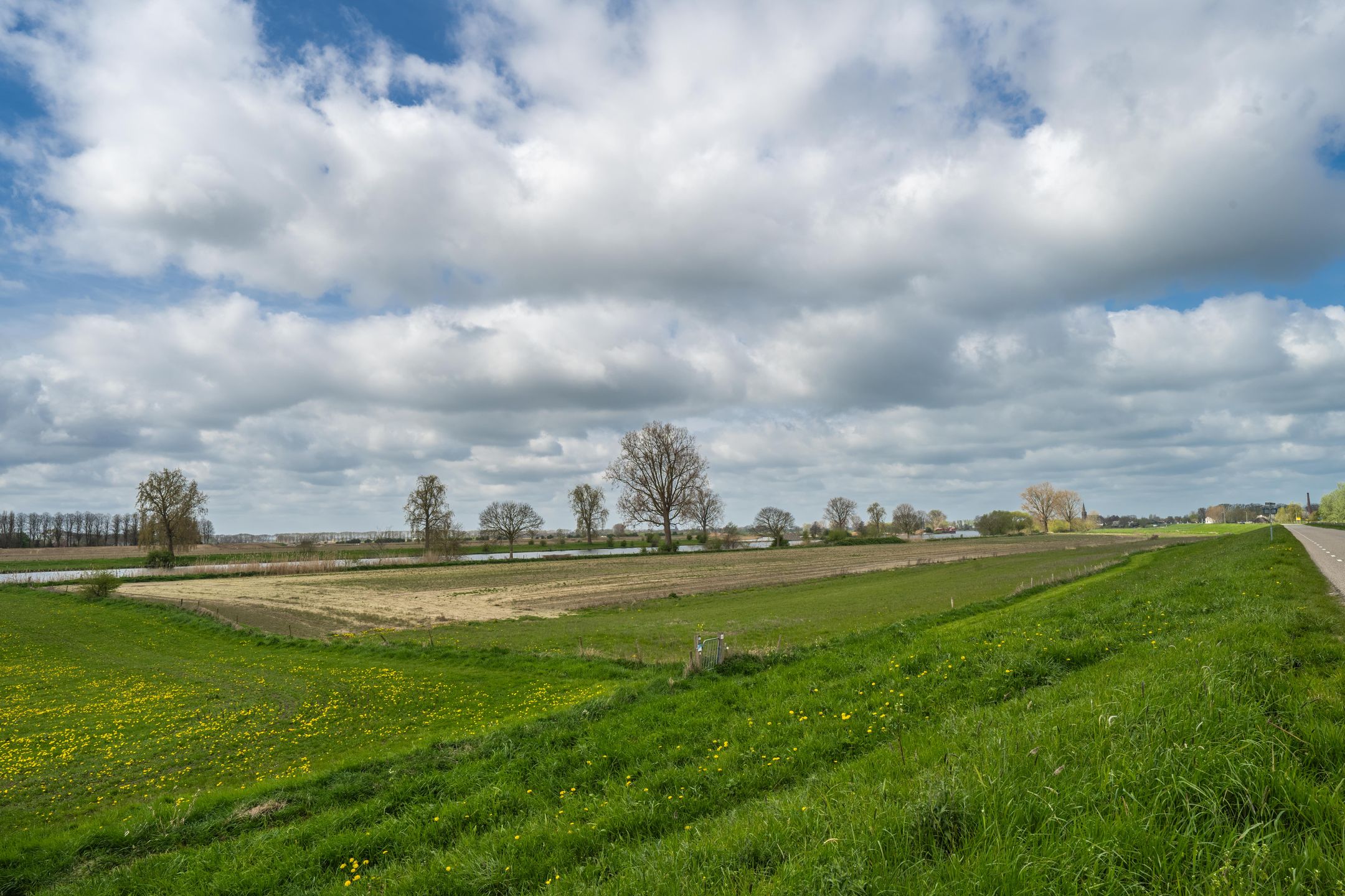 Foto 78 van Wethouder Bankenstraat 16