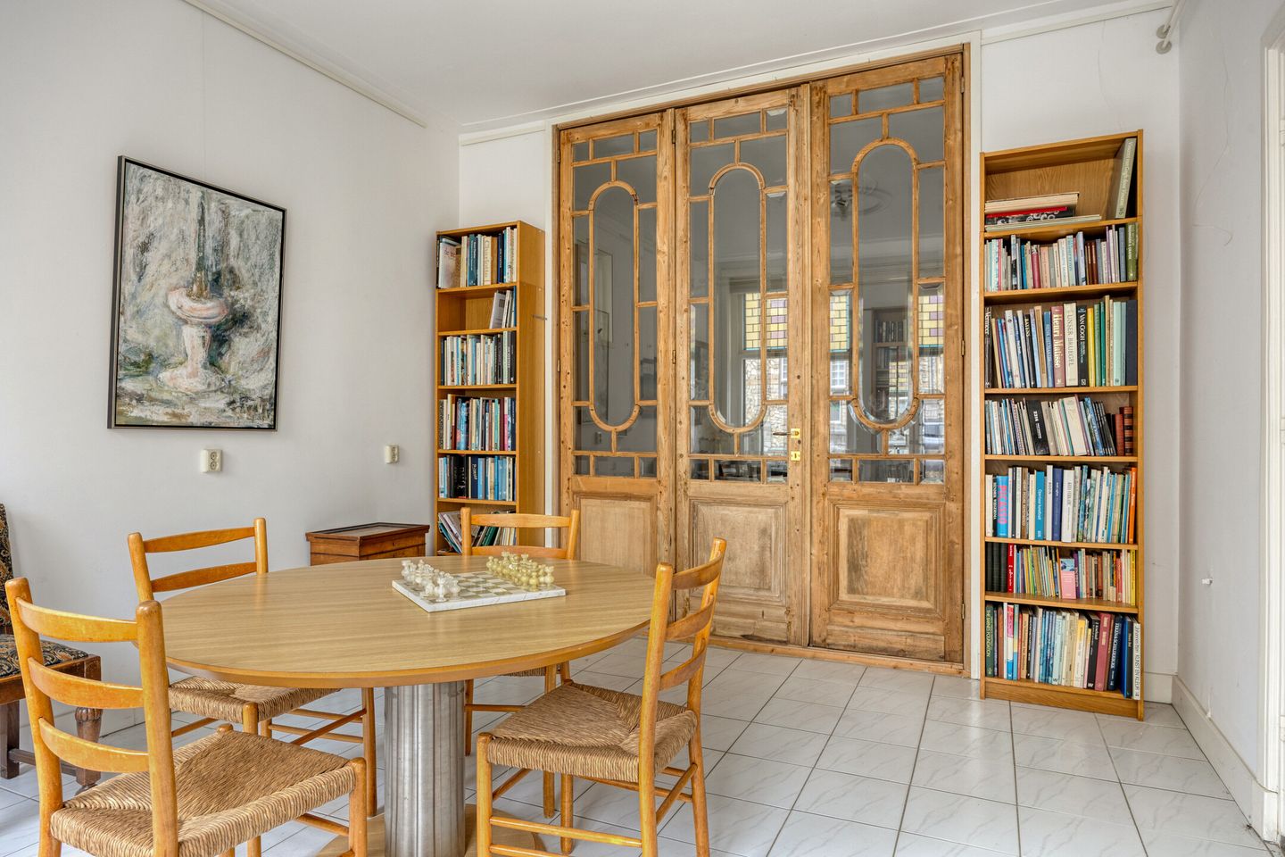 View photo 4 of St Antoniusstraat 12