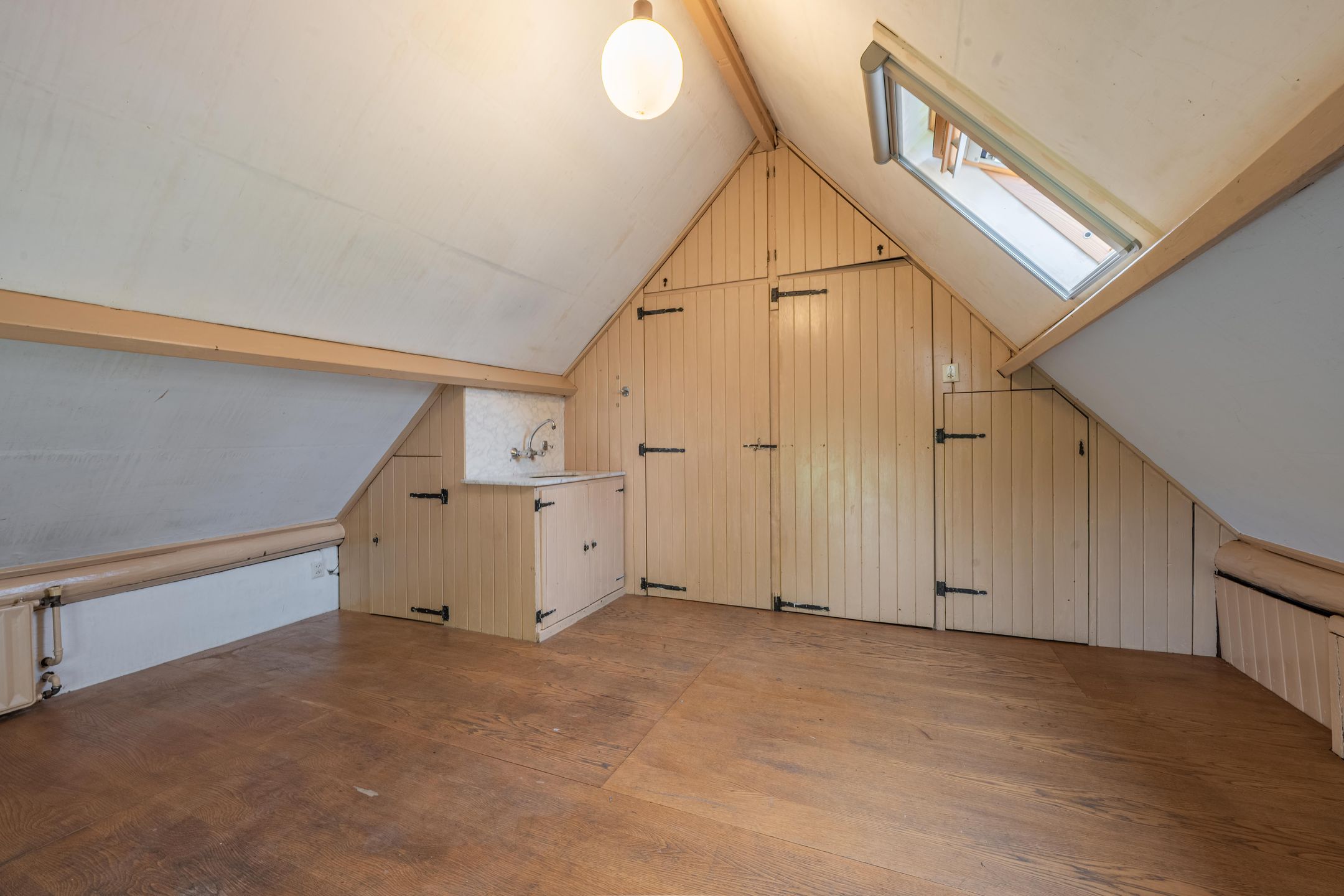 Foto 42 van Wethouder Bankenstraat 16