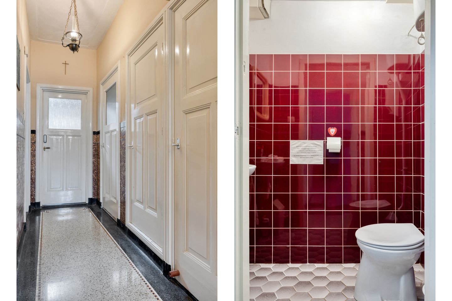 View photo 3 of St Antoniusstraat 12