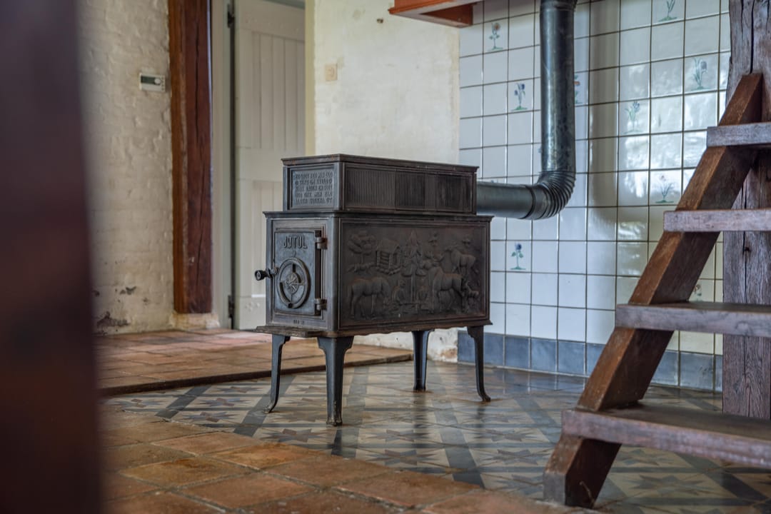 Foto 38 van Wethouder Bankenstraat 16