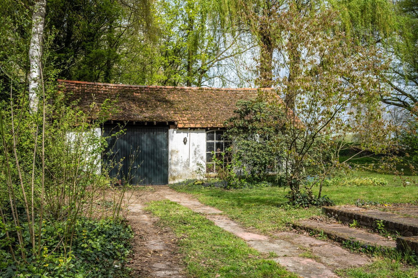 Foto 49 van Wethouder Bankenstraat 16