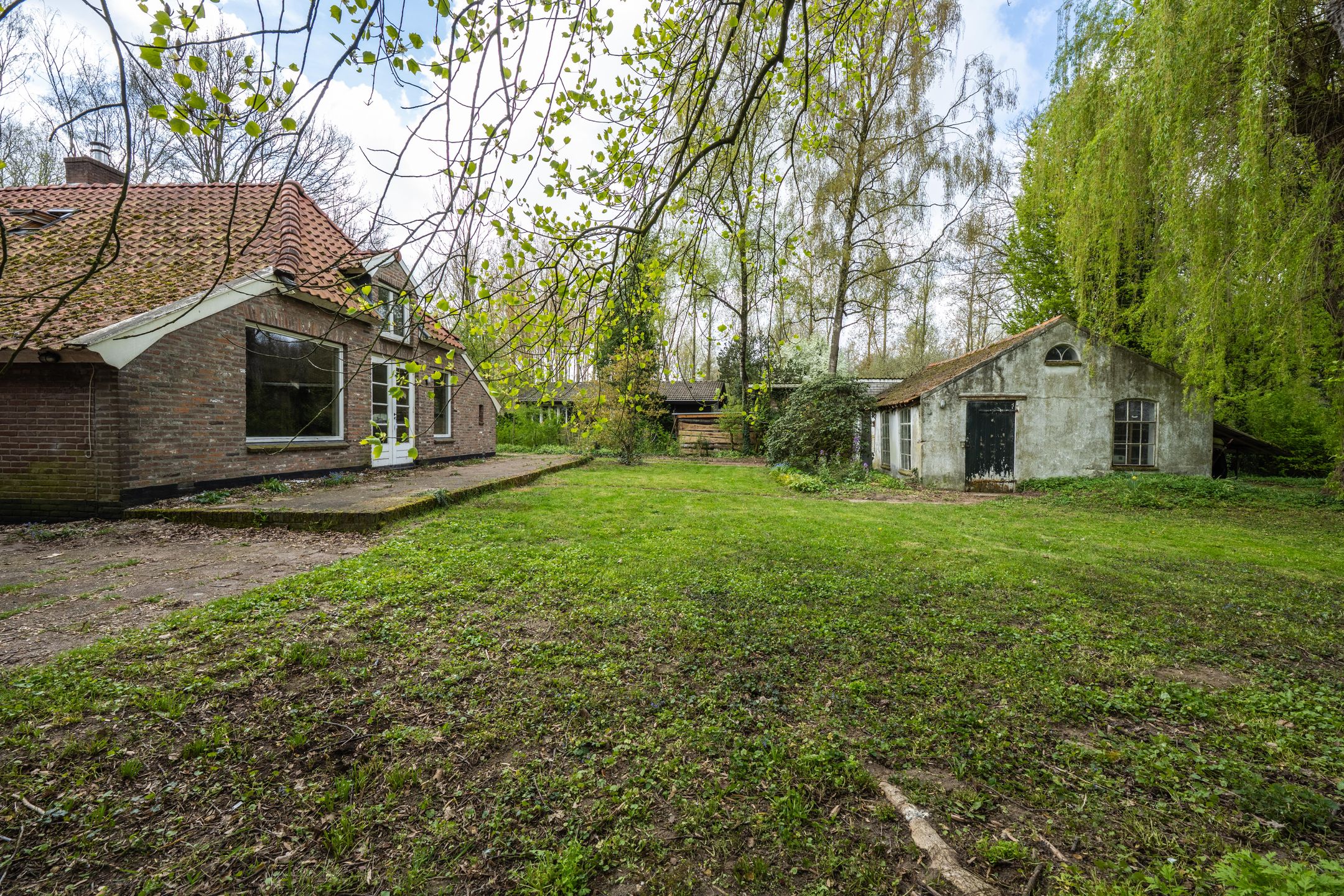 Foto 51 van Wethouder Bankenstraat 16