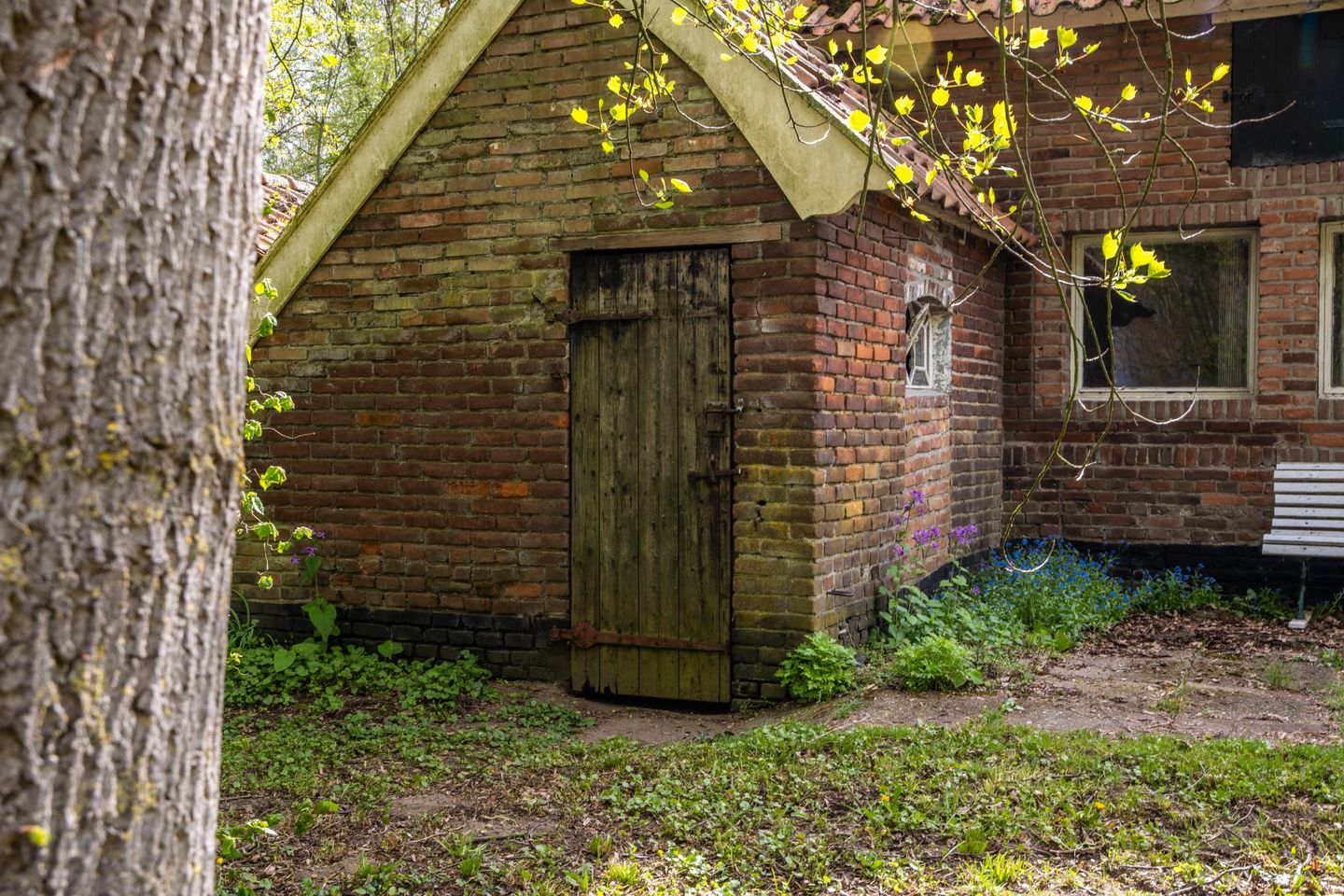 Foto 55 van Wethouder Bankenstraat 16