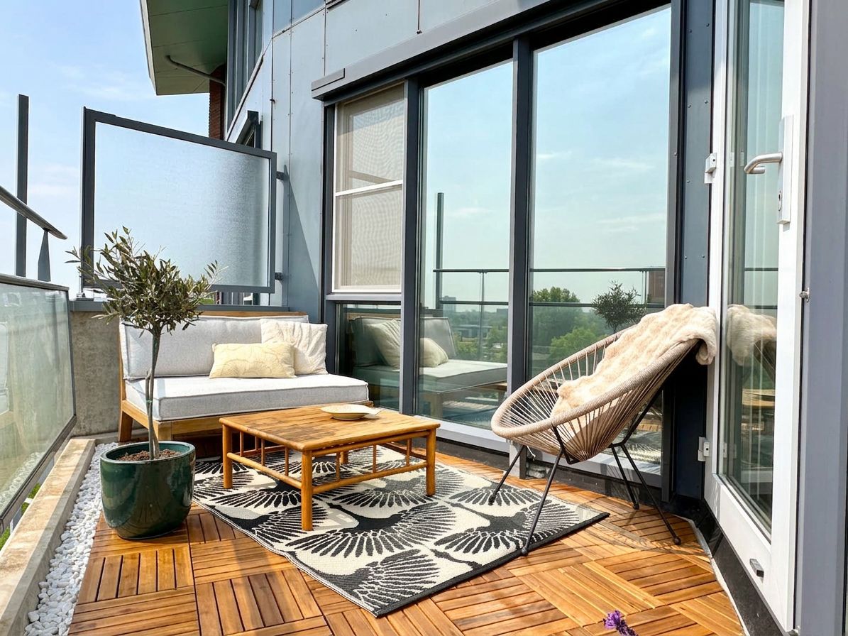 Photo 29 of Begijnenweide 112