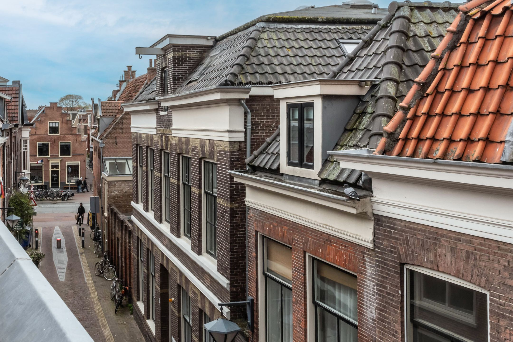 Foto 21 van Frankestraat 41-RD