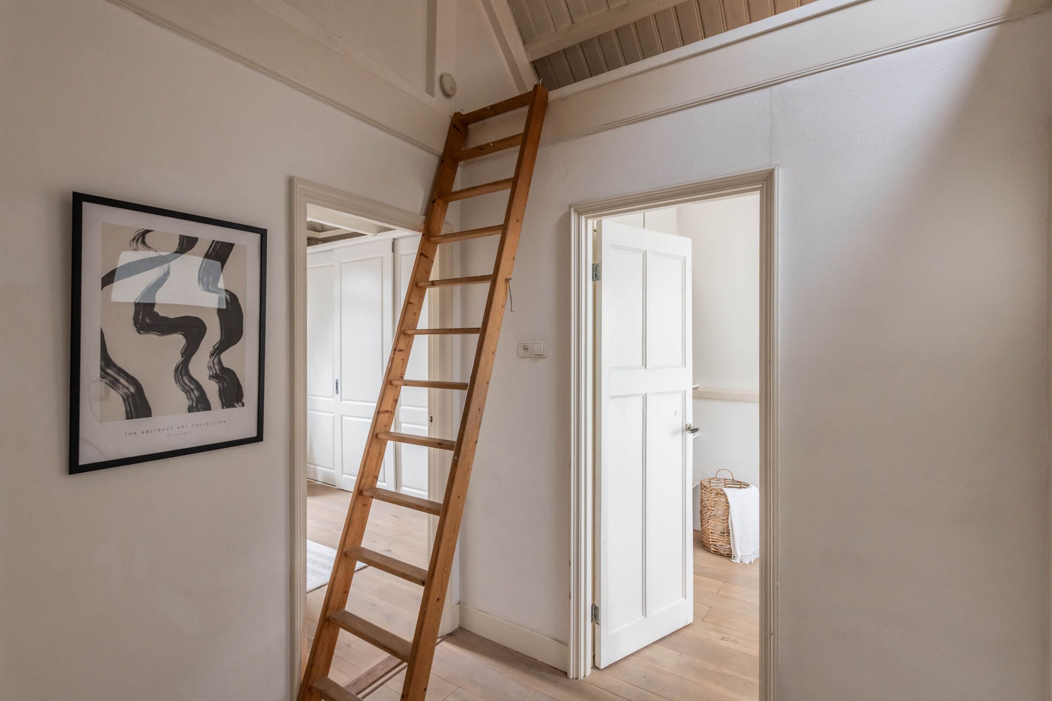 Foto 27 van Frankestraat 41-RD