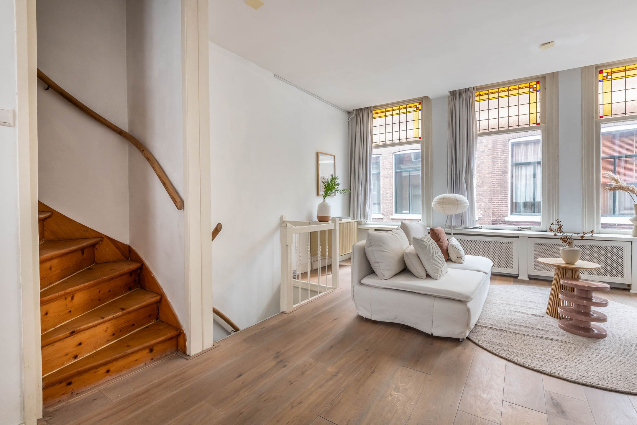 Foto 18 van Frankestraat 41-RD