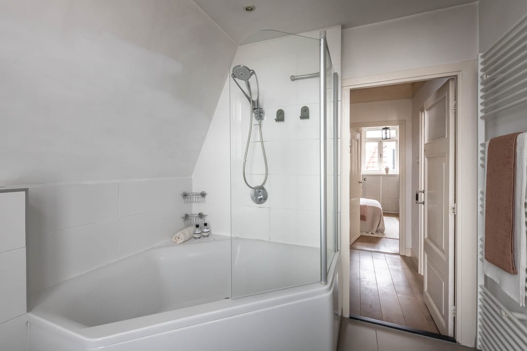 Foto 26 van Frankestraat 41-RD