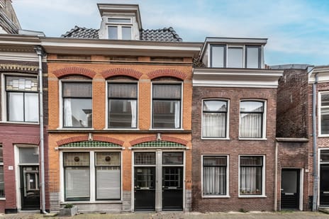 Frankestraat thumbnail