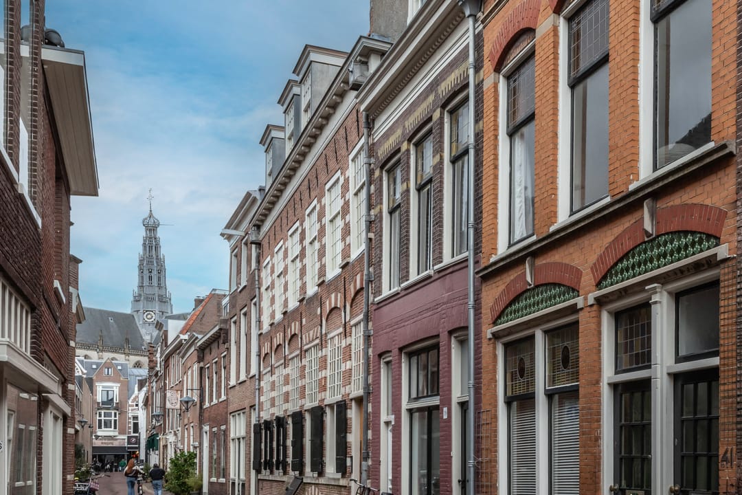 Foto 2 van Frankestraat 41-RD