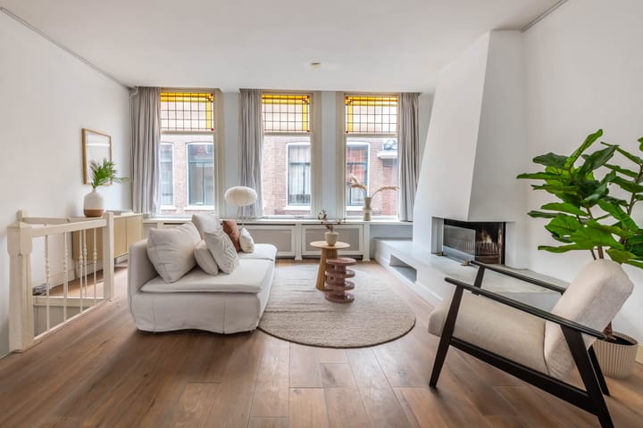 Foto 3 van Frankestraat 41-RD