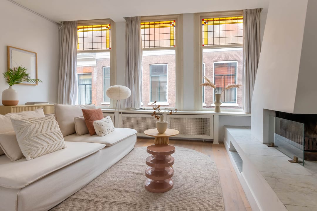 Foto 7 van Frankestraat 41-RD