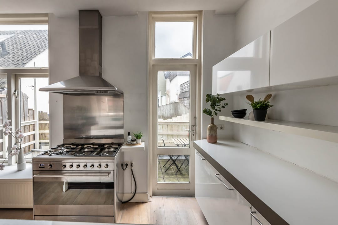 Foto 16 van Frankestraat 41-RD