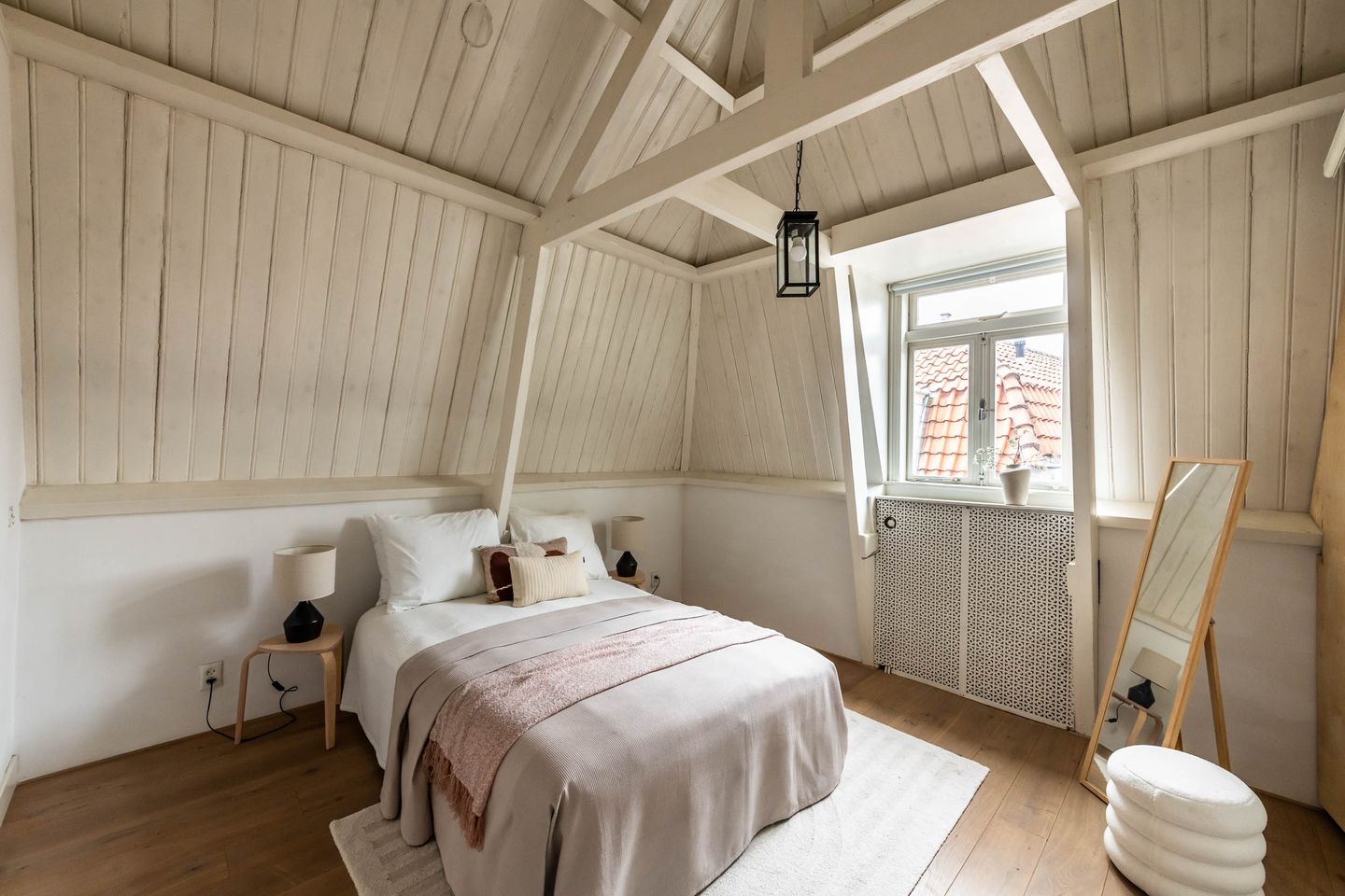 Foto 20 van Frankestraat 41-RD