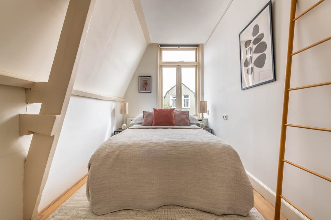 Foto 23 van Frankestraat 41-RD