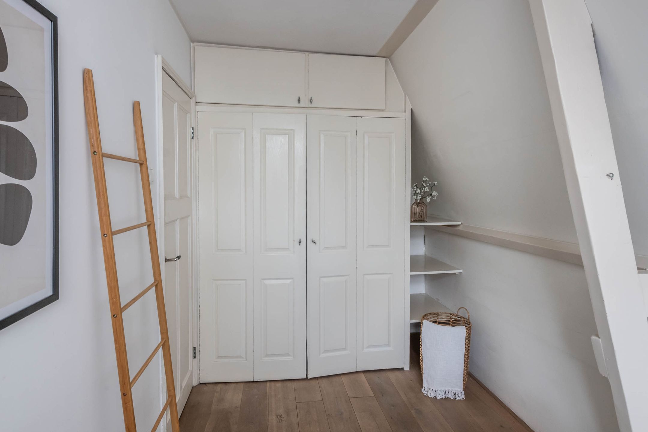 Foto 24 van Frankestraat 41-RD