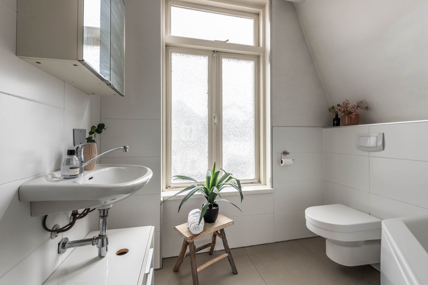 Foto 25 van Frankestraat 41-RD