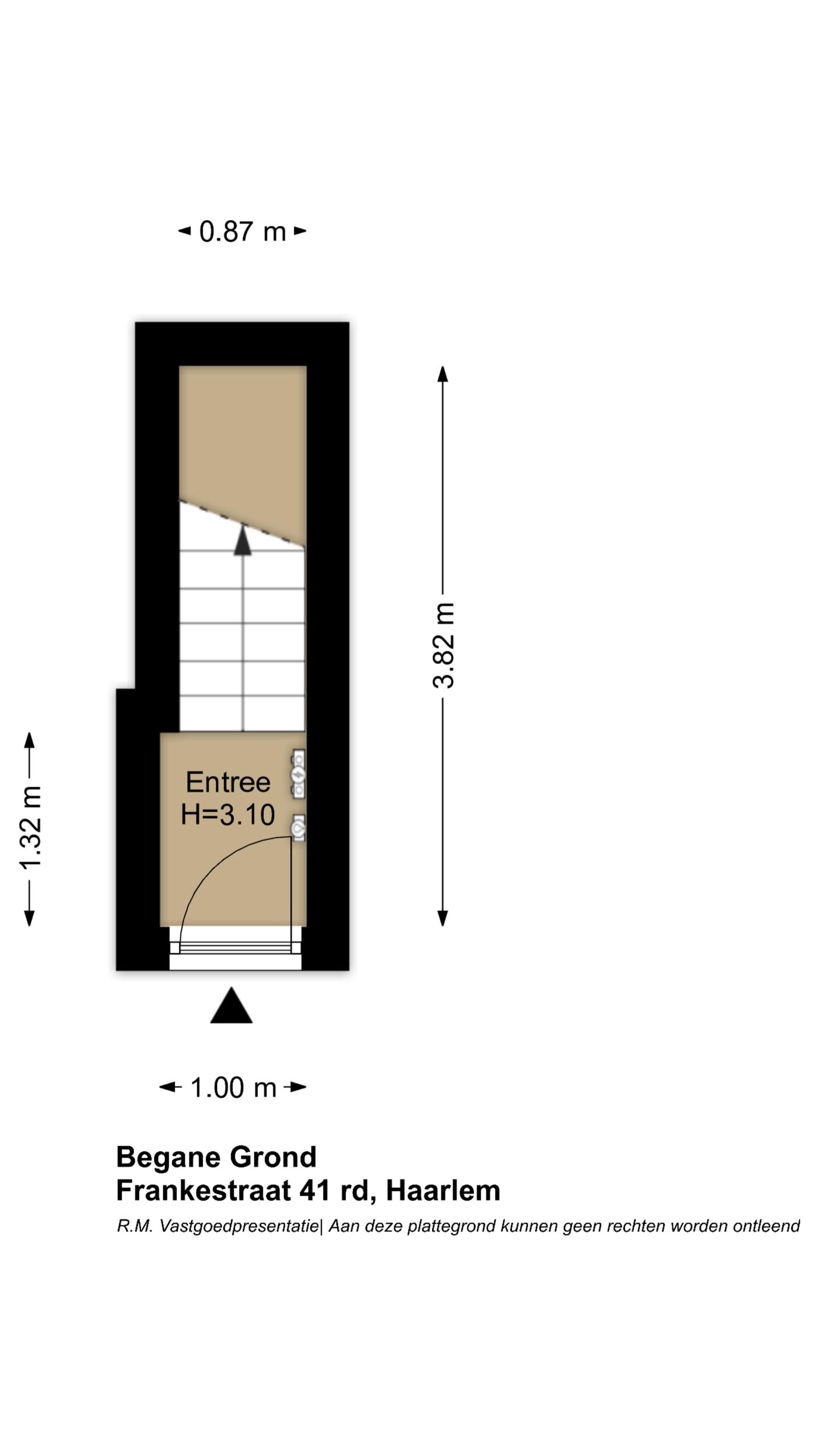 Foto 34 van Frankestraat 41-RD