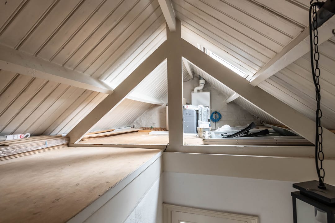 Foto 28 van Frankestraat 41-RD