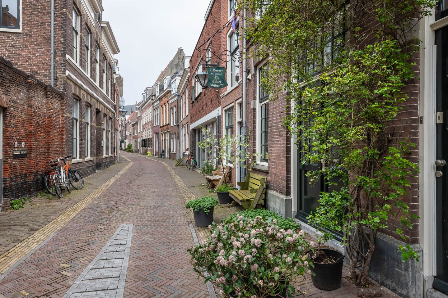 Foto 29 van Frankestraat 41-RD