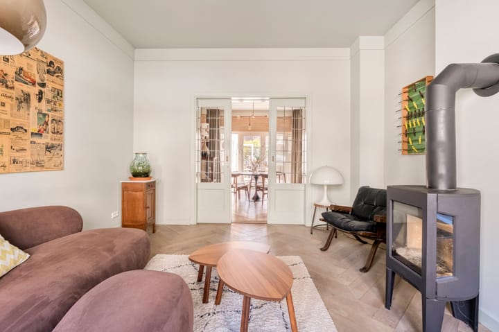 Foto 4 van Prinses Beatrixstraat 11