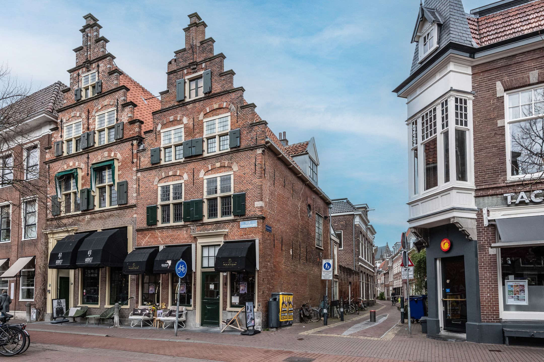 Foto 30 van Frankestraat 41-RD