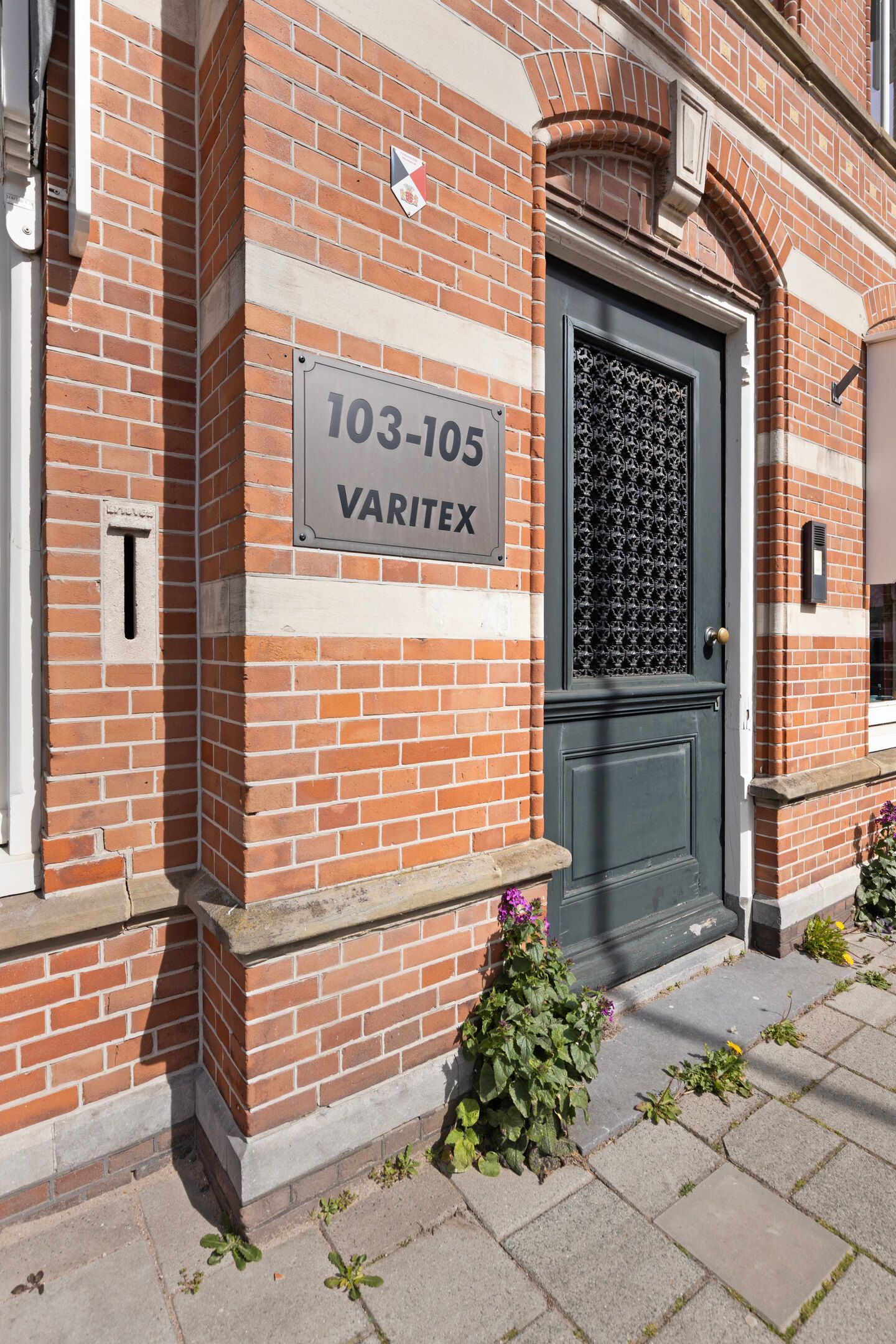 View photo 3 of Zijlweg 103-105