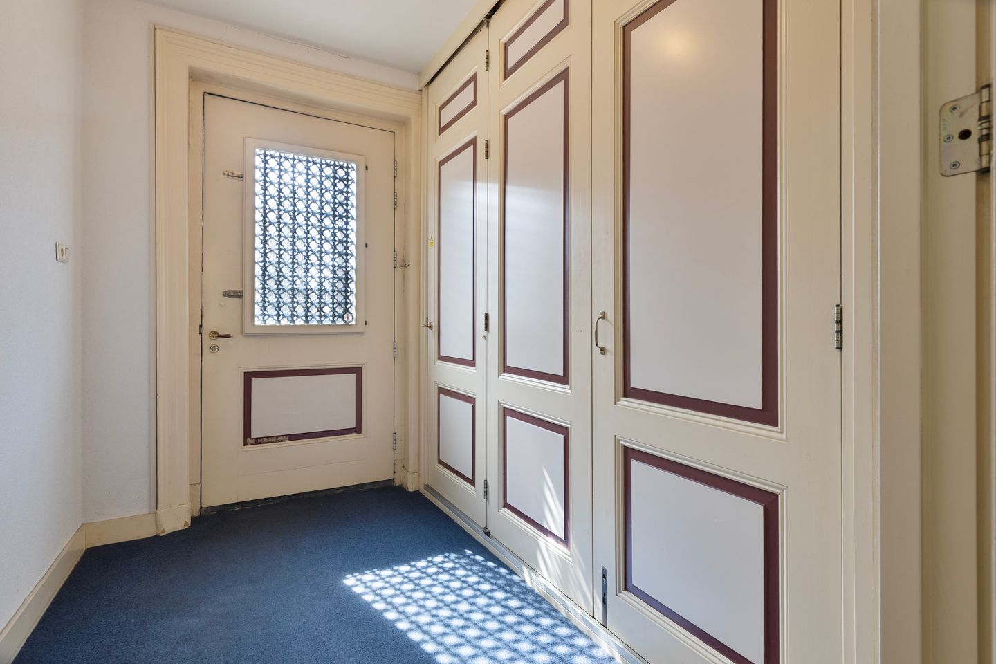 View photo 4 of Zijlweg 103-105